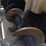 2016-volvo-pf2181-37992-image-30