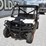 2016-bobcat-3400-image-37