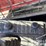 unused-2024-manitou-2750vt-image-12