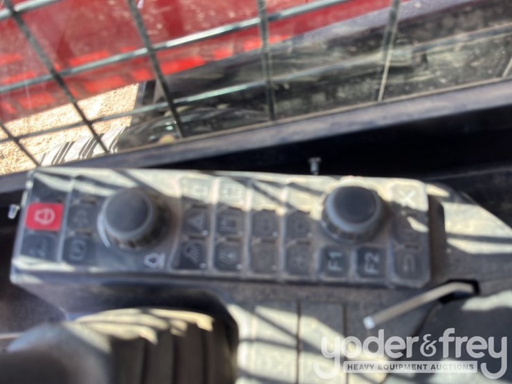unused-2024-manitou-2750vt-image-12