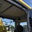 2023-komatsu-pc360-lc-11-image-60