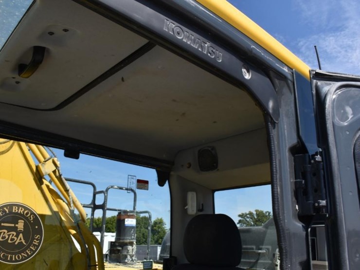 2023-komatsu-pc360-lc-11-image-60