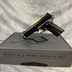 trick-or-trigger-firearms-&-sporting-goods---oshkosh,-wi-image