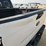2018-ford-f150-image-34