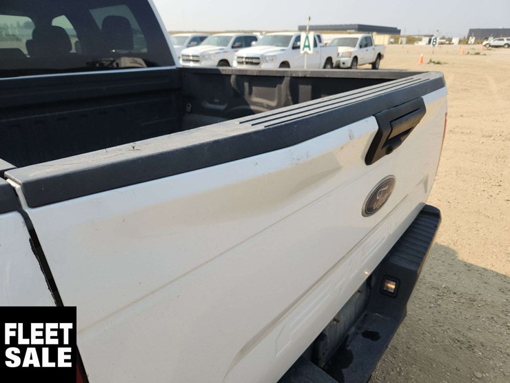 2018-ford-f150-image-34