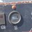 toro-22318-38051-image-11