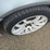 2003-acura-rsx-2dr-sedan-image-24