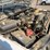 2010-ford-f550-image-17
