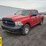 2015-ram-tradesman-image-1