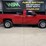 2014-chevrolet-silverado-1500-image-1