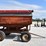 250-bu-gravity-wagon-37957-image-12