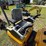 #608-•-2025-cfg-industrial-mx12rx-hydraulic-track-type-mini-excavator-image-5