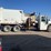2016-international-workstar-7400-image-5