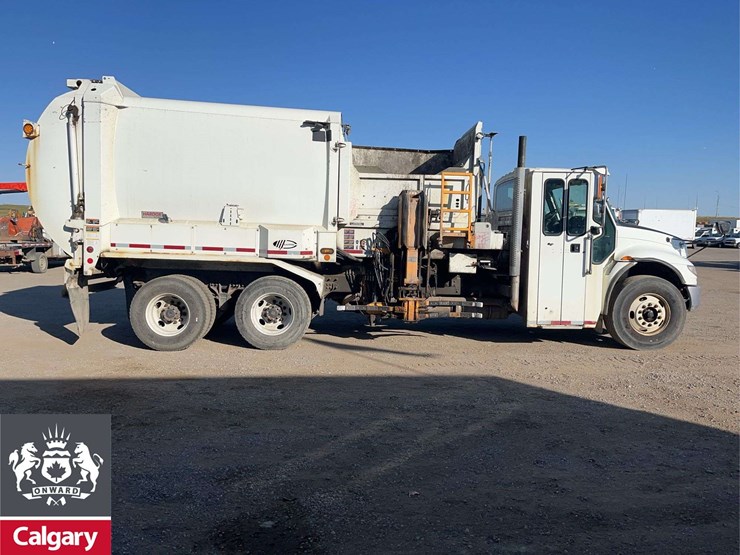 2016-international-workstar-7400-image-5