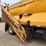 2016-international-workstar-7600-image-32