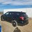 2016-ford-explorer-image-3