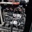 john-deere-model-a-image-14