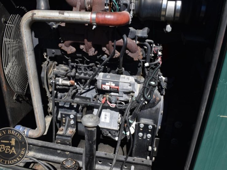 john-deere-model-a-image-14