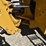 2014-caterpillar-982m-image-38