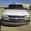 2006-chevrolet-suburban-image-25