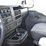 2019-chevrolet-express-2500-image-14