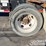2018-king-kutter-spread-axle-chassis-trailer,-65,000lb-gvwr-image-9