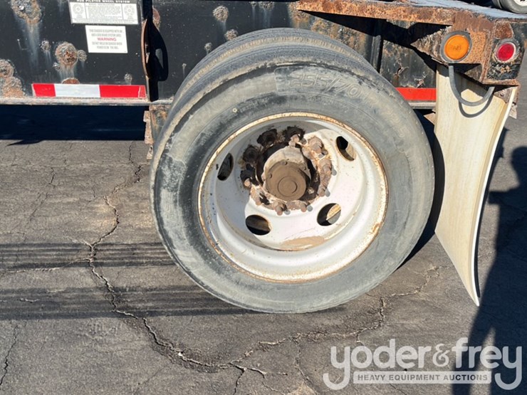 2018-king-kutter-spread-axle-chassis-trailer,-65,000lb-gvwr-image-9