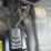 2015-ford-f250-image-12