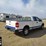 2008-ford-f150-image-4