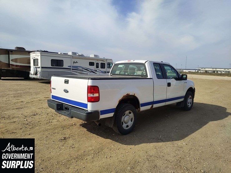 2008-ford-f150-image-4
