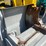 #3108-•-chevy-truck-box-(o6)-image-12
