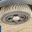 2016-ford-explorer-image-32