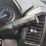 2020-ford-f250-image-9