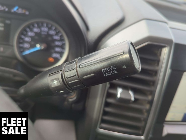 2020-ford-f250-image-9