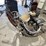 #76-•-graco-line-lazer-ii-3900-image-2