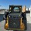 2021-deere-325g-image-31