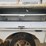 2008-ford-f550-image-20