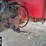 2008-international-durastar-4300-image-25