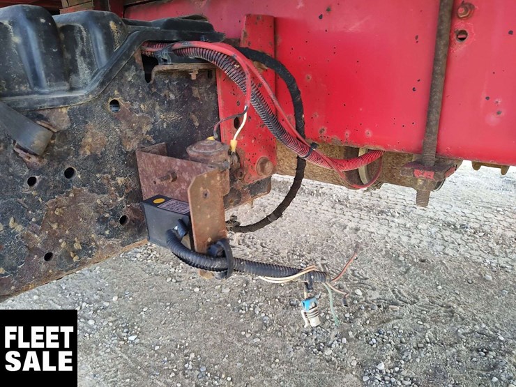 2008-international-durastar-4300-image-25