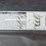 2002-ford-f150-image-29