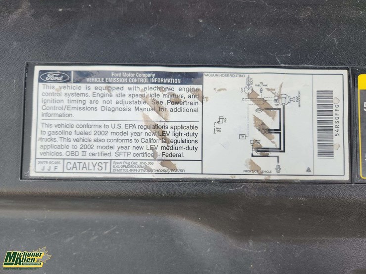 2002-ford-f150-image-29