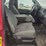 2015-ford-f250-image-24