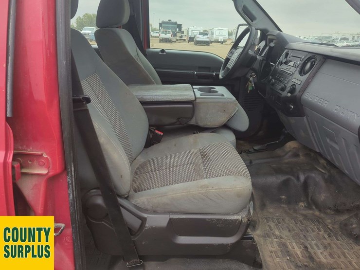 2015-ford-f250-image-24