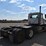 1999-mack-vision-38024-image-6
