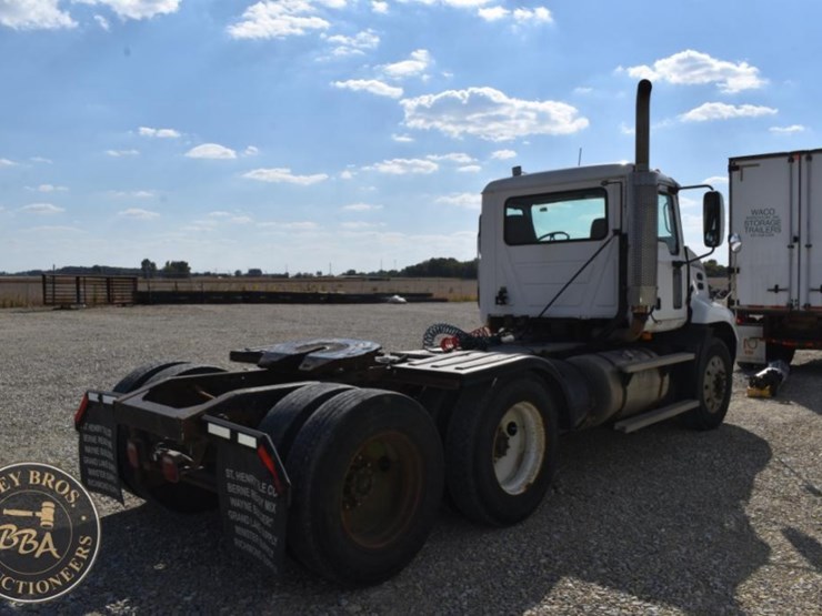 1999-mack-vision-38024-image-6