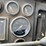 1989-ford-lt9000-image-8