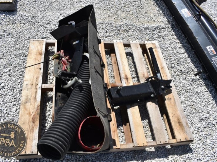 unverferth-6in-x-16ft-belt-conveyor-37961-image-3
