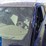 2022-ford-explorer-image-34