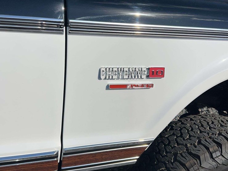 chevrolet-c10-image-21