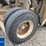 2012-kpi-jci-13-36125-image-20